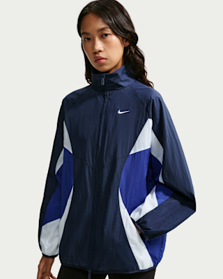 NIKE公式】Nike スポーツウェア ウィメンズ オーバーサイズド トラック